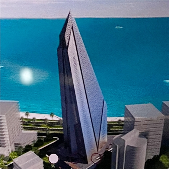 BURJ AL MANA正.jpg