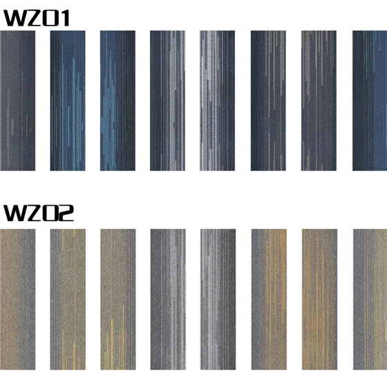 方塊地毯,商務(wù)地毯,工程地毯