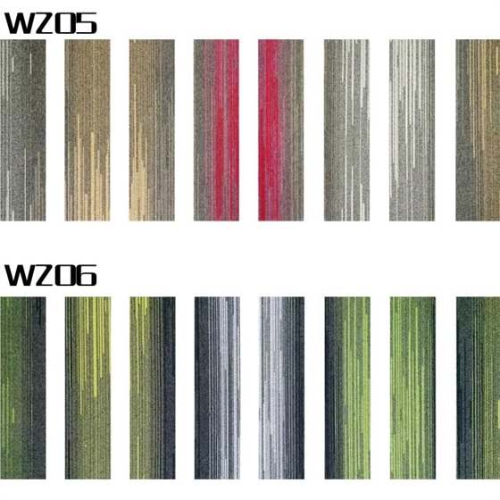 方塊地毯,商務(wù)地毯,工程地毯
